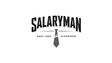 salaryman