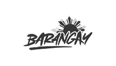 barangay-logo