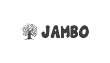 jambo books